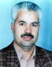 سمیه یقینی