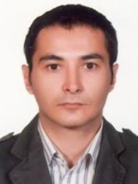 سهراب فغفوری