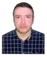 سهراب قرینی