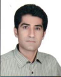 سهراب محمدصالحی
