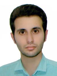 سهند فرداد