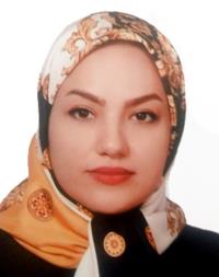 سهیلا صادقیان