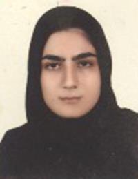 a12bbdc5-d29d-11ee-b968-0242ac190002