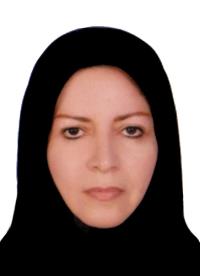 سهیلا ناهیدی