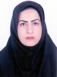 سهیلا نورائی صوفی