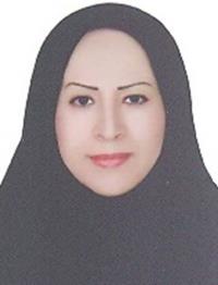 سهیلا کشاورز