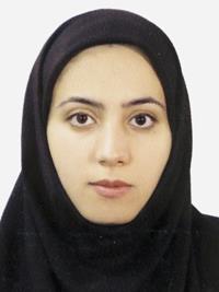 سهیلا کنعانی