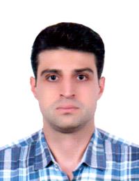 0c0c789c-d2ce-11ee-b968-0242ac190002