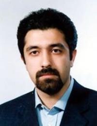 سهیل تیموری