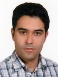 سهیل سالاری