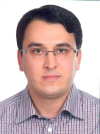 1e00717d-d2e2-11ee-b968-0242ac190002