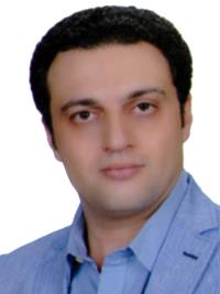 9b3a90fb-d328-11ee-b968-0242ac190002