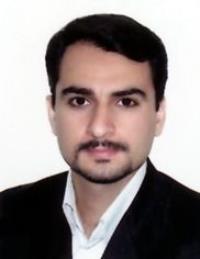 170899c0-d304-11ee-b968-0242ac190002