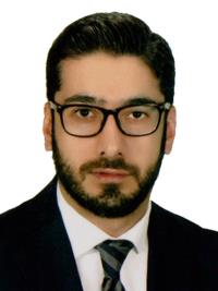 سهیل وجدانی اصفهانی