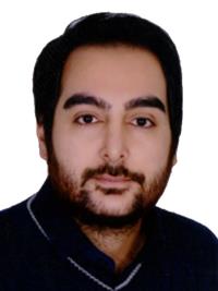 سهیل کسائیان نائینی