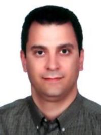 سواک حاتمیان