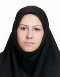 سوبان کولائیان