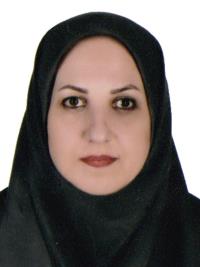 084de8c4-d29d-11ee-b968-0242ac190002