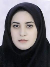 سودابه لطفی