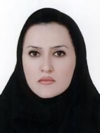 سودابه هوشمندجویانی