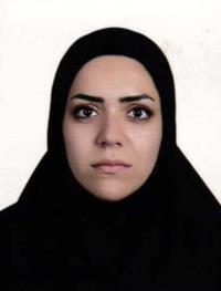 سودا علی اکبری