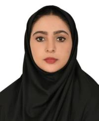 3a445998-d2ac-11ee-b968-0242ac190002