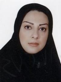 سوده جباری