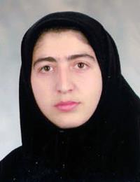 سوره شیخم