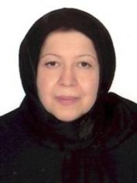 سورینا صهبا