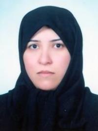 سوزان امیرسالاری