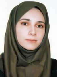 سوزان پیروان