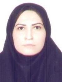 fa2cf561-d27e-11ee-b968-0242ac190002