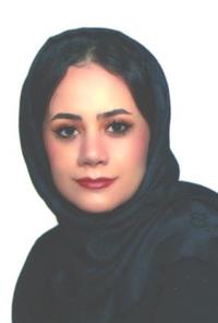 82ce7b5c-d30c-11ee-b968-0242ac190002