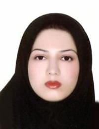 b48a7747-d2f8-11ee-b968-0242ac190002