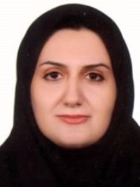 سوسن موعودی