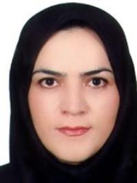 eea293ef-d2d3-11ee-b968-0242ac190002