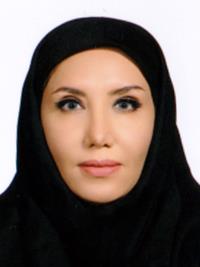 1da711d0-d310-11ee-b968-0242ac190002