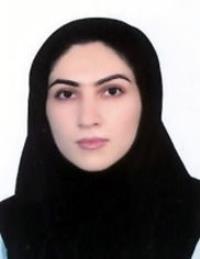 سولماز عرشی