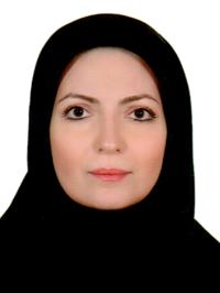 سولماز عطائی پور