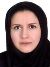 سولماز علوی درزم