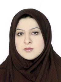 سولماز علوی میلانی