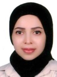 سولماز علی پورخبازپیشه