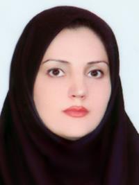 سولماز معین الدینی