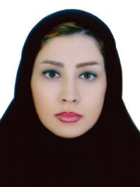 b2caf52a-d2aa-11ee-b968-0242ac190002