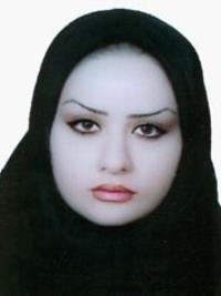 سوما عرب زاده مقدم