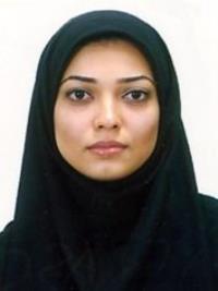 سونا ضیائی هزارجریبی