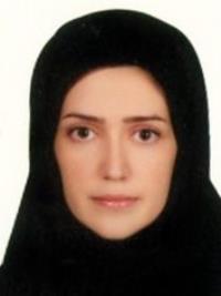 سونیا باستانی