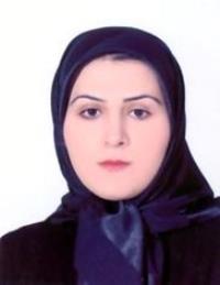 سونیا حیدری