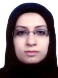 سونیا صادقپور