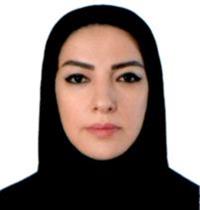سونیا ولائی